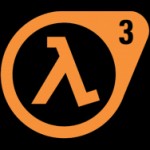 Rumor: Half-Life 3 saldrá más allá de 2013 y será de mundo abierto