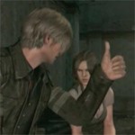 Resident Evil 6 tampoco podía quedarse sin nuevo tráiler
