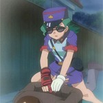 Varios detenidos en Galicia en la Operación Pokémon