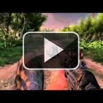 Tercera guía de supervivencia de Far Cry 3