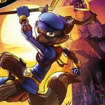 Ya tenemos fecha para Sly Cooper: Ladrones en el tiempo