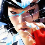 Mirror's Edge, esta semana en PSN