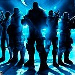 La demo de XCOM: Enemy Unknown está en Steam