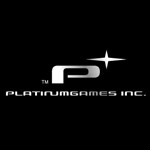 Platinum Games podría sacar el cepillo en Kickstarter para un juego de Steam