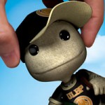 ¿Queréis participar en la beca de LittleBigPlanet?