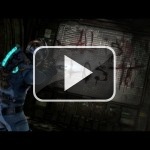 Casi 20 minutos de Dead Space 3