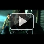 Resident Evil 6 insiste: otro tráiler