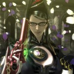 Bayonetta en PS3, «el mayor fracaso de Platinum hasta ahora»