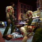 Capcom podría hacer un remake de Resident Evil 2 «si los fans realmente lo piden»