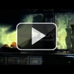 El spot televisivo de Dishonored tira de CGI a tope