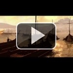 La virgen, Total War: Rome II