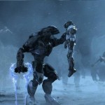 Ensemble: En Bungie decían que con Halo Wars «prostituíamos su franquicia»