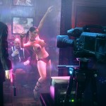 Tremendas capturas de Hitman: Absolution