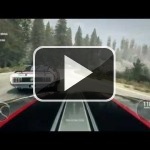 Así se ve GRID 2