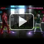 The Hip Hop Dance Experience tiene un tráiler con negros bailongos
