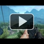 Seis minutos de Far Cry 3 magistralmente comentados