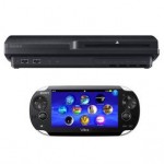 Sony podría estar planteándose un pack PS3 + Vita para antes de final de año