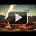 Tráiler de lanzamiento de Forza Horizon