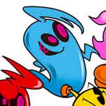 Namco Bandai quiere que votemos por nuestro nuevo Pac-Man favorito