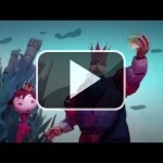 Cloudberry Kingdom promete ser tan difícil como tú quieras que sea
