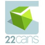 Molyneux: «22 Cans sólo hará un juego»