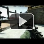 Han actualizado Counter Strike: Global Offensive y tenemos este vídeo que lo demuestra