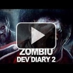 ZombiU tiene historia, y este diario de desarrollo nos la presenta