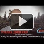 Vostok Games publica el tercer diario de desarrollo de Survarium