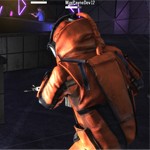 Retrasado Hostage Negotiation, el próximo DLC de Max Payne 3