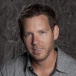 Cliff Bleszinski se va de Epic Games