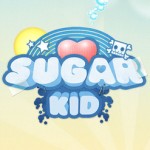 Sugar Kid, el primer juego de A Crowd of Monsters, ya a la venta