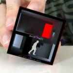 Levelhead, un uso sensacional de la realidad aumentada