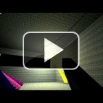 Notch prueba físicas e iluminación dinámica en 0x10c