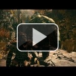 Of Orcs and Men tiene un nuevo tráiler