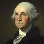 El villano del DLC de Assassin´s Creed III es el puto George Washington