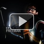 Enter the Freeman: otro cortometraje basado en Half-Life