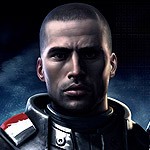 Mass Effect tendrá algunas mejoras en su llegada a PS3