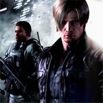 Podcast Reload: Programa 3 Temporada 4