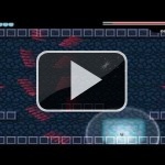 Taijou es el único juego que tenéis que apoyar en Greenlight