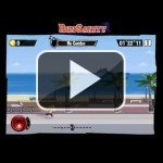 RunSanity, el juego social y competitivo para iOS