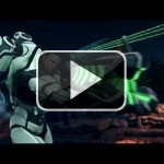 XCOM: Unknown Enemy tiene otro tráiler más