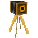 El documental sobre Minecraft se estrenará en diciembre