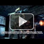 Hoy arranca la beta multijugador de Medal of Honor: Warfighter