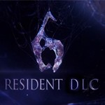 El disco de Resident Evil 6 podría tener el futuro DLC del juego entre sus archivos