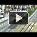 Crazy Taxi llega a iOS
