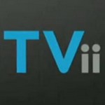 Reggie Fils-Aime: TVii es el «mejor cebo» para Wii U