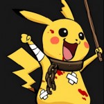 Para la PETA, cada Pokéball simboliza el horror del maltrato animal