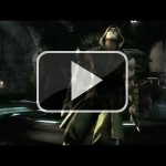 Green Arrow se presenta en Injustice a flechazos