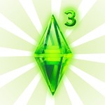 Treinta años de horteradas para Los Sims 3