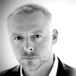 Simon Pegg resucita un mod de Left 4 Dead basado en Shaun of the Dead al darle su bendición
